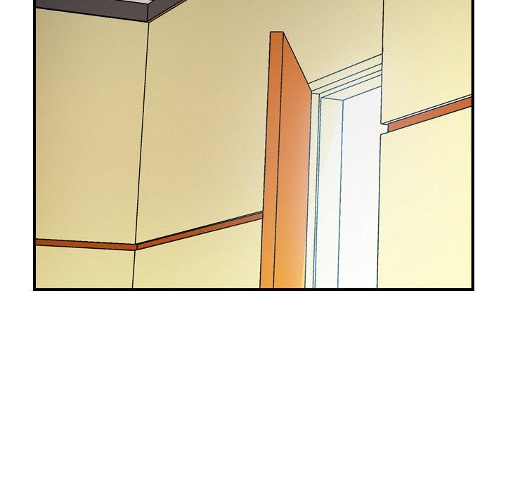 经纪人，第85话，第 92 页