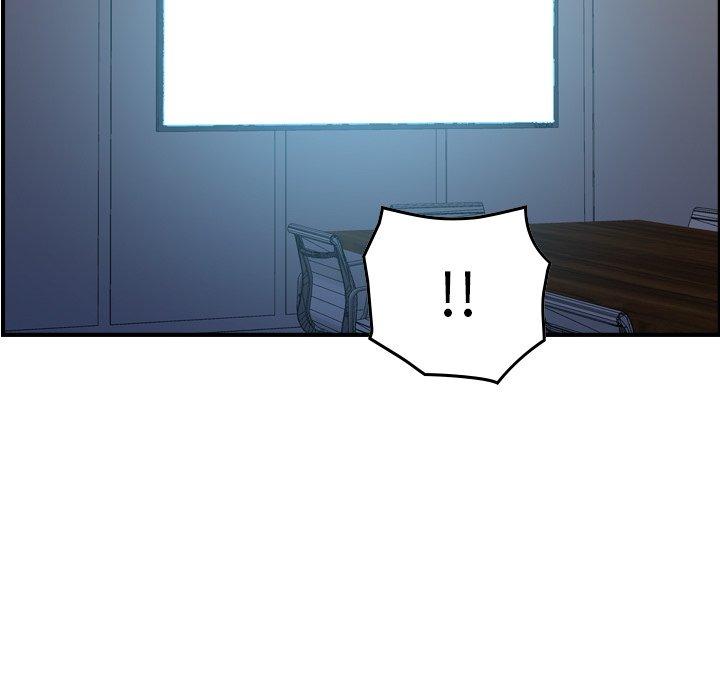 经纪人，第88话，第 101 页