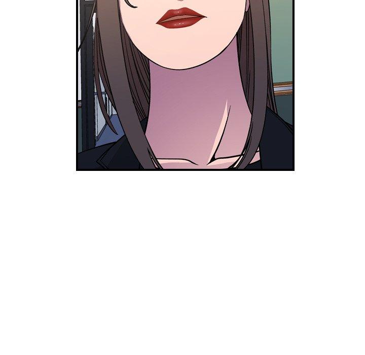 经纪人，第88话，第 24 页