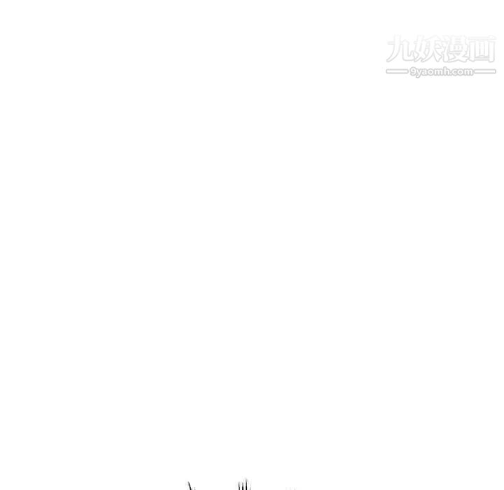继母，第10话，第 114 页