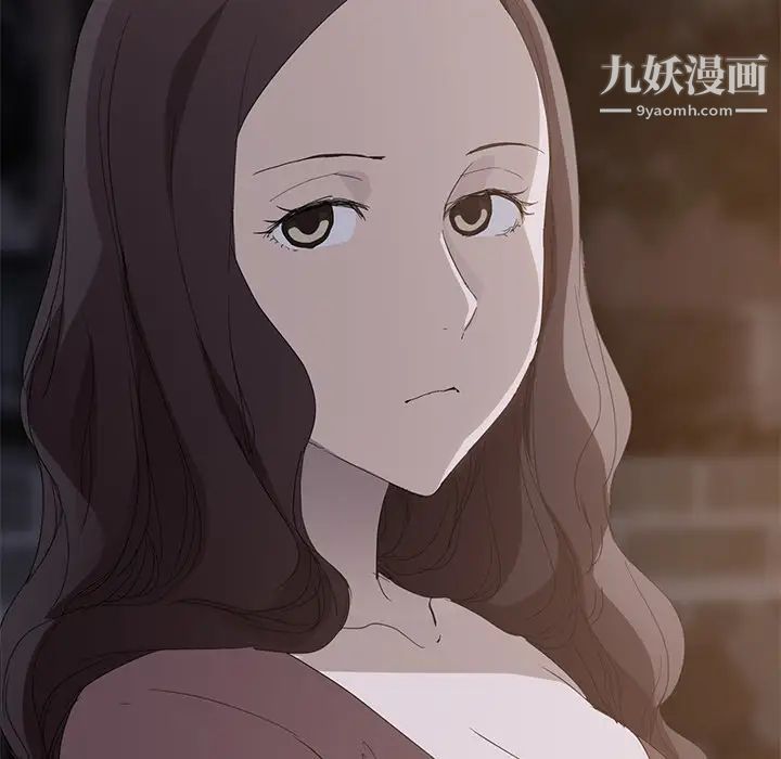 继母，第29话，第 114 页