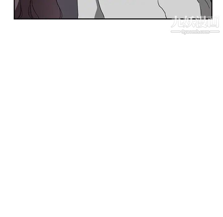 继母，第36话，第 115 页