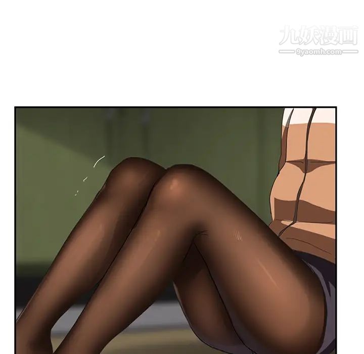继母，第43话，第 69 页