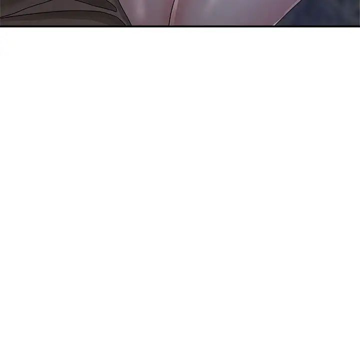 继母的姐妹们，第10話，第 106 页