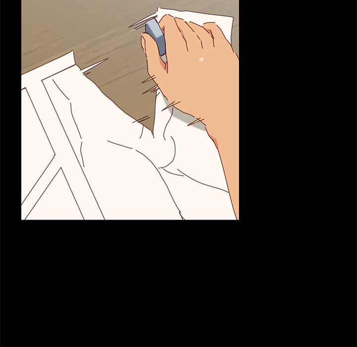 美好的寄宿生活，第1章，第 190 页