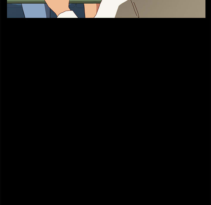 美好的寄宿生活，第1章，第 60 页