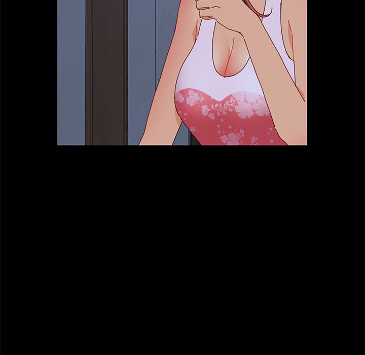 美好的寄宿生活，第3章，第 123 页