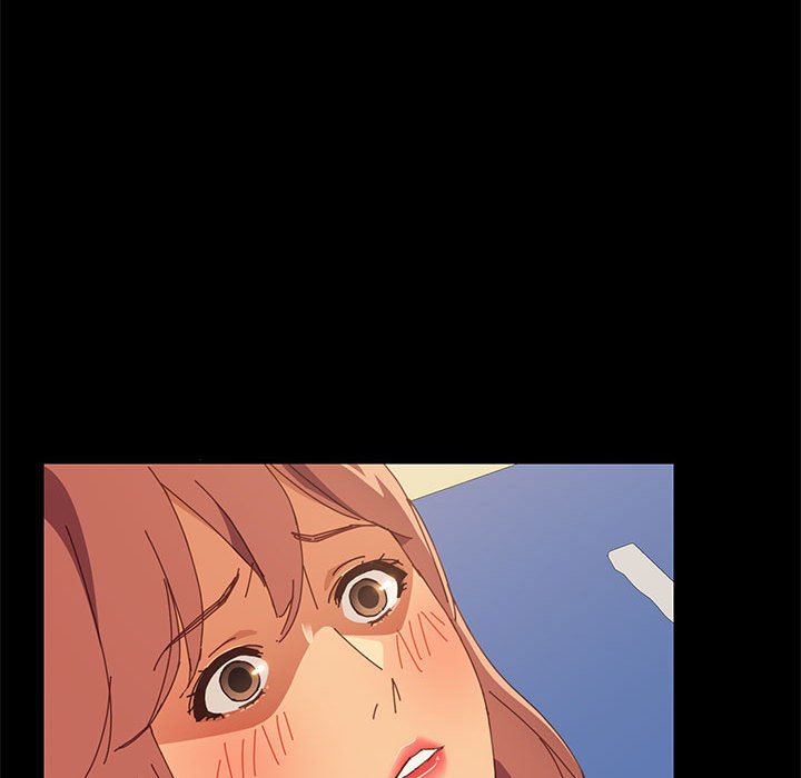 美好的寄宿生活，第4章，第 159 页