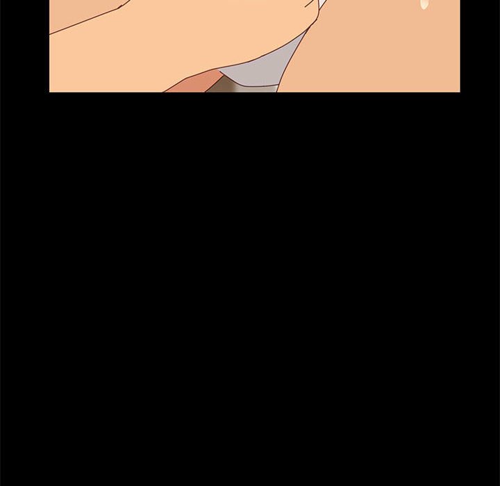 美好的寄宿生活，第5章，第 34 页