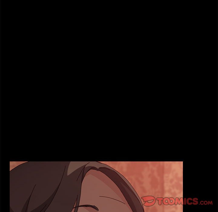 美好的寄宿生活，第7章，第 84 页