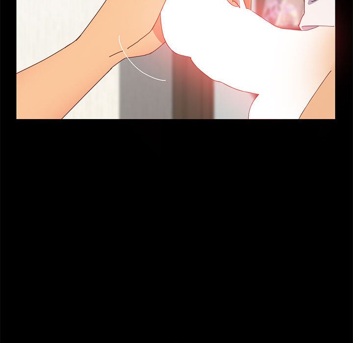 美好的寄宿生活，第8章，第 22 页