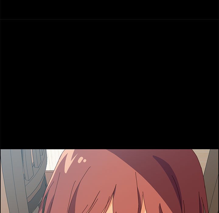 美好的寄宿生活，第9章，第 12 页