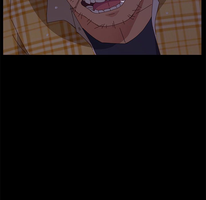 美好的寄宿生活，第10章，第 123 页