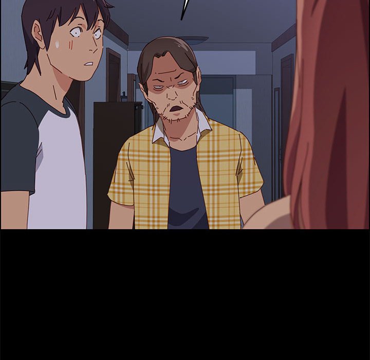 美好的寄宿生活，第10章，第 125 页