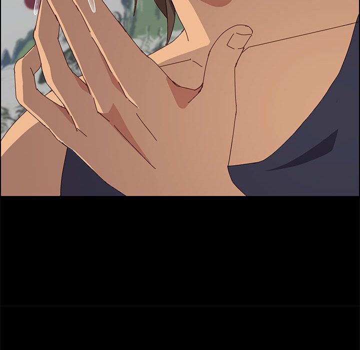 美好的寄宿生活，第10章，第 158 页