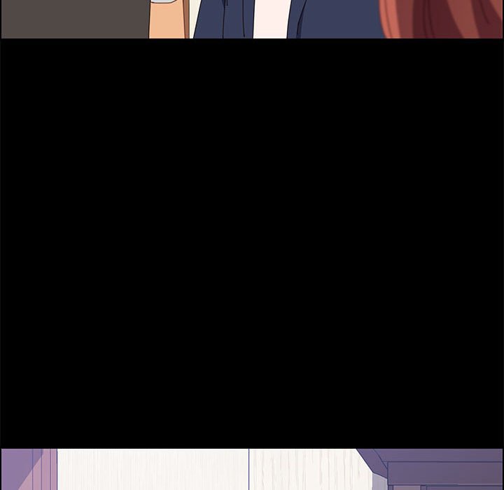 美好的寄宿生活，第11章，第 125 页
