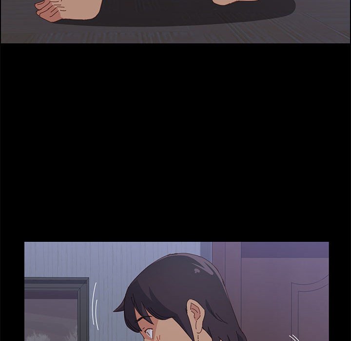 美好的寄宿生活，第11章，第 44 页
