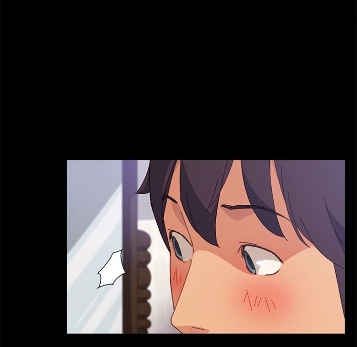 美好的寄宿生活，第11章，第 159 页