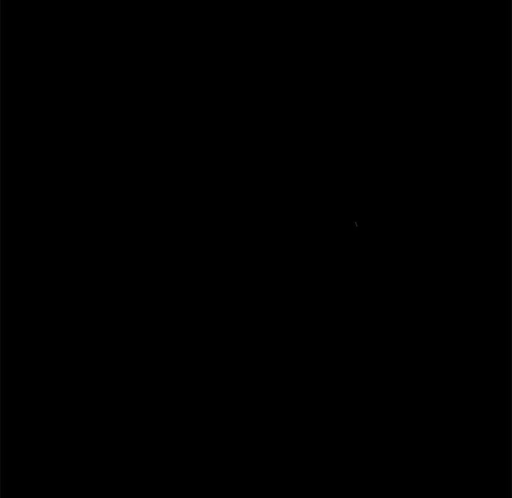 美好的寄宿生活，第11章，第 15 页