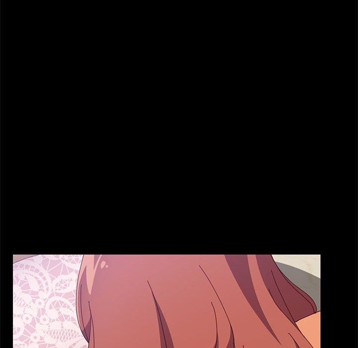 美好的寄宿生活，第12章，第 65 页