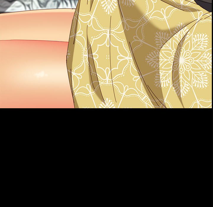 美好的寄宿生活，第12章，第 8 页