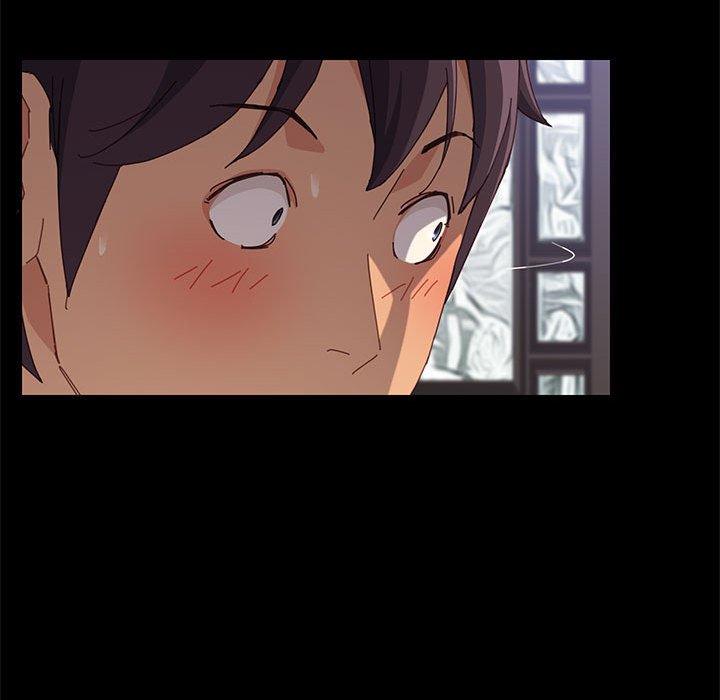 美好的寄宿生活，第12章，第 28 页