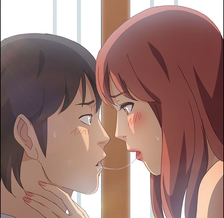 美好的寄宿生活，第13章，第 5 页