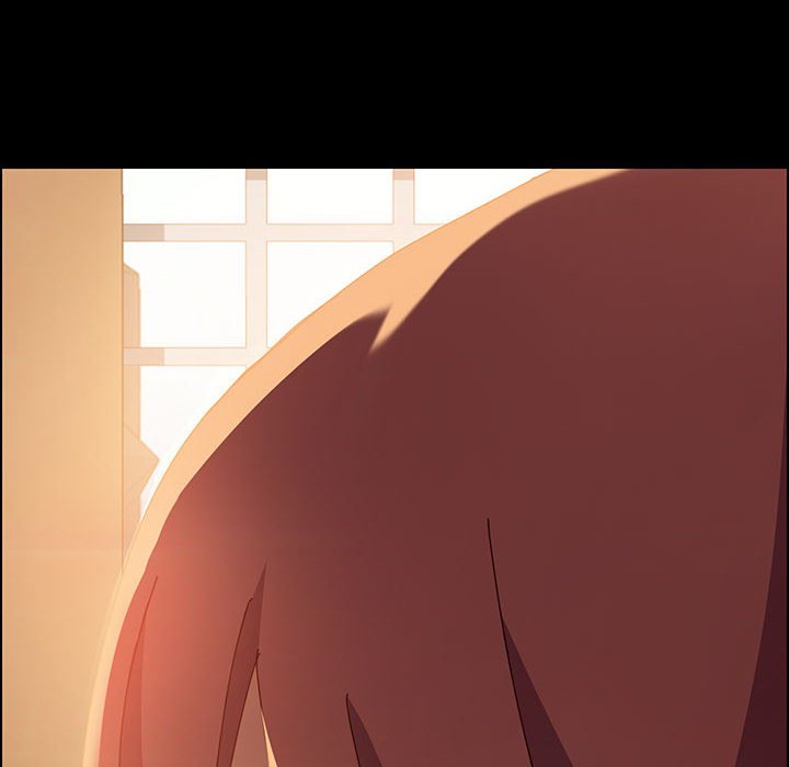 美好的寄宿生活，第13章，第 8 页