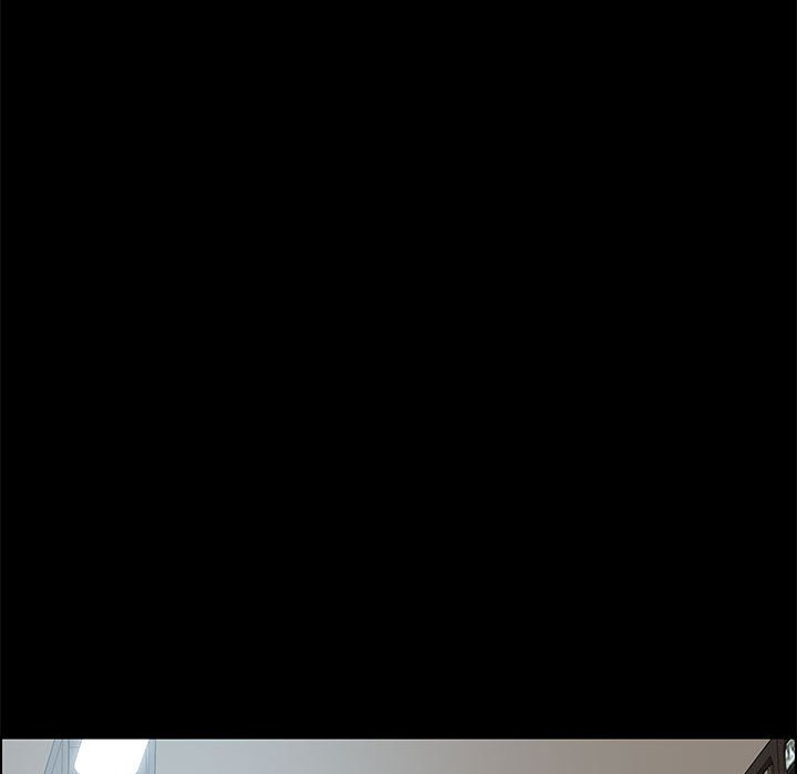 美好的寄宿生活，第13章，第 28 页