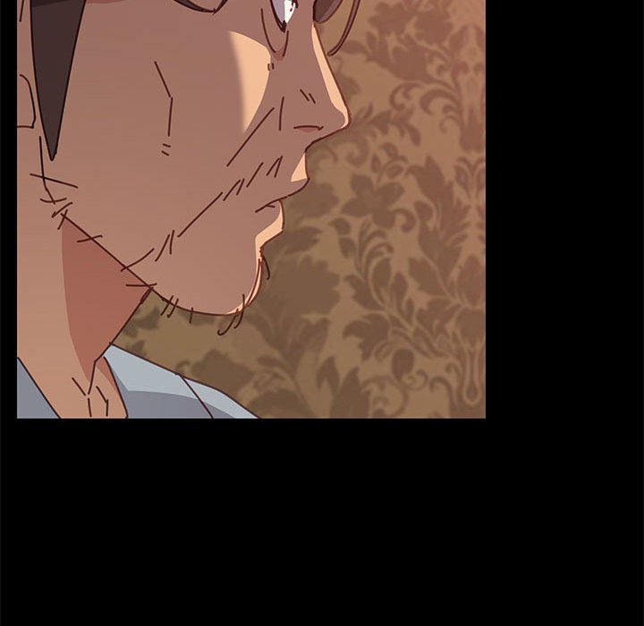 美好的寄宿生活，第14章，第 44 页