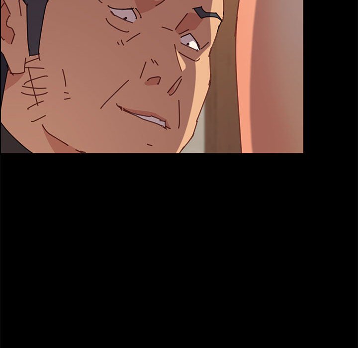 美好的寄宿生活，第14章，第 159 页