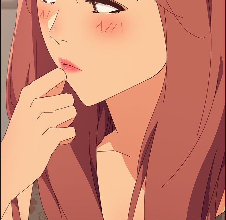 美好的寄宿生活，第15章，第 158 页
