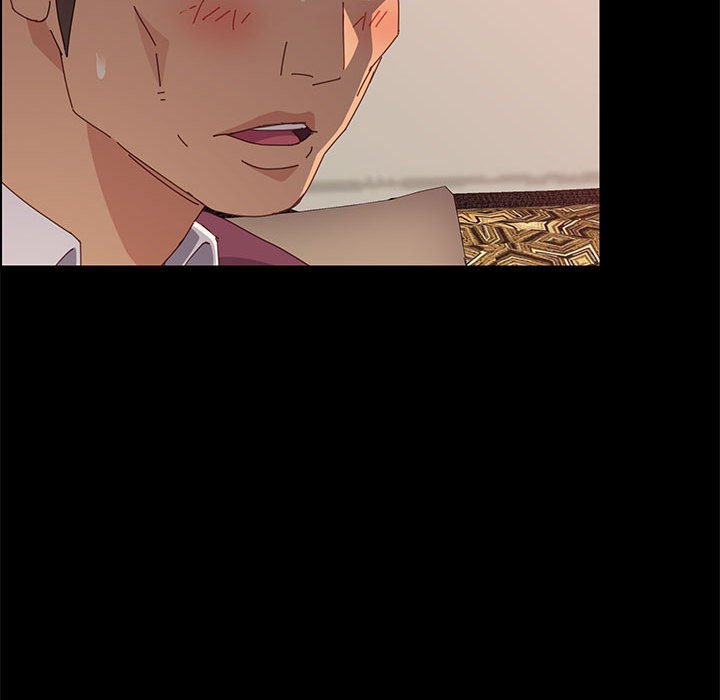 美好的寄宿生活，第16章，第 69 页