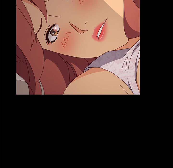 美好的寄宿生活，第17章，第 159 页