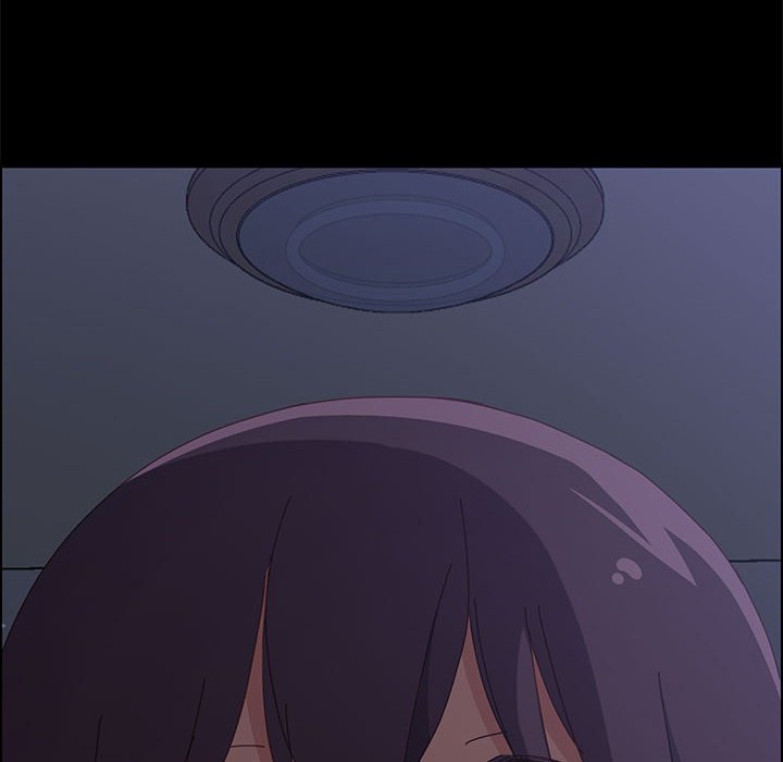 美好的寄宿生活，第17章，第 8 页