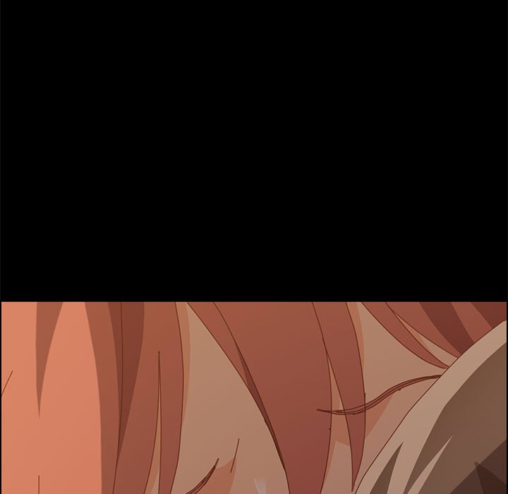 美好的寄宿生活，第18章，第 5 页