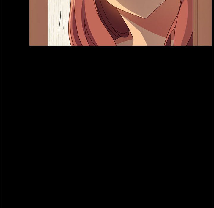 美好的寄宿生活，第18章，第 103 页