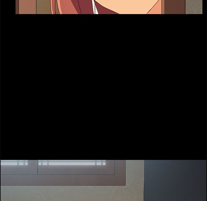 美好的寄宿生活，第18章，第 95 页