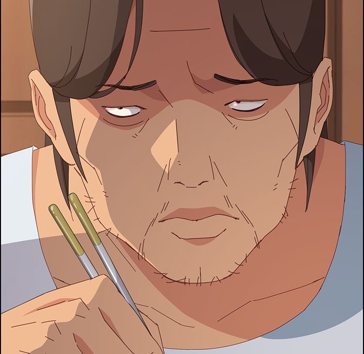 美好的寄宿生活，第19章，第 49 页
