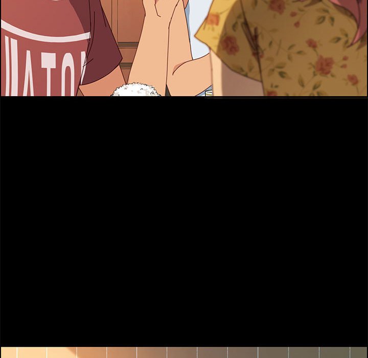 美好的寄宿生活，第19章，第 22 页