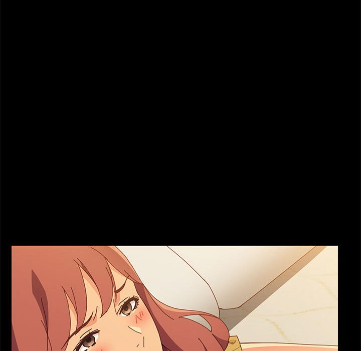 美好的寄宿生活，第20章，第 12 页
