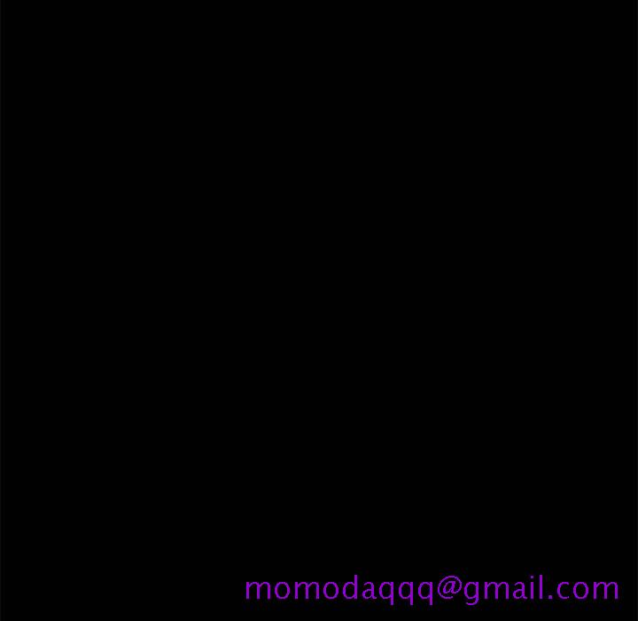 美好的寄宿生活，第22章，第 106 页
