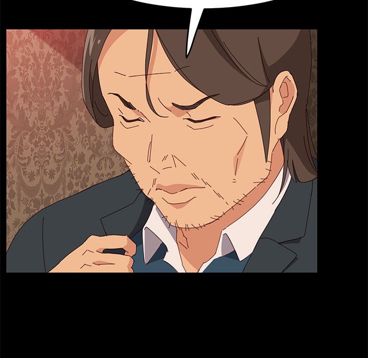 美好的寄宿生活，第22章，第 122 页