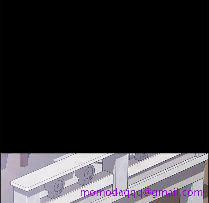 美好的寄宿生活，第23章，第 106 页