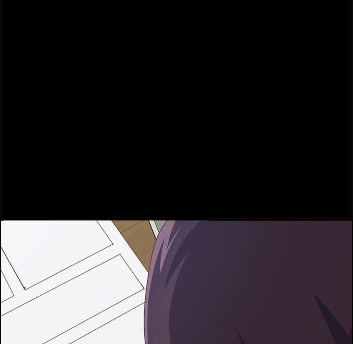 美好的寄宿生活，第24章，第 49 页