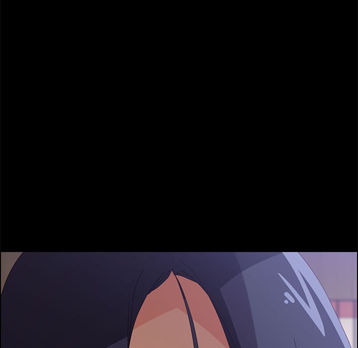 美好的寄宿生活，第24章，第 60 页