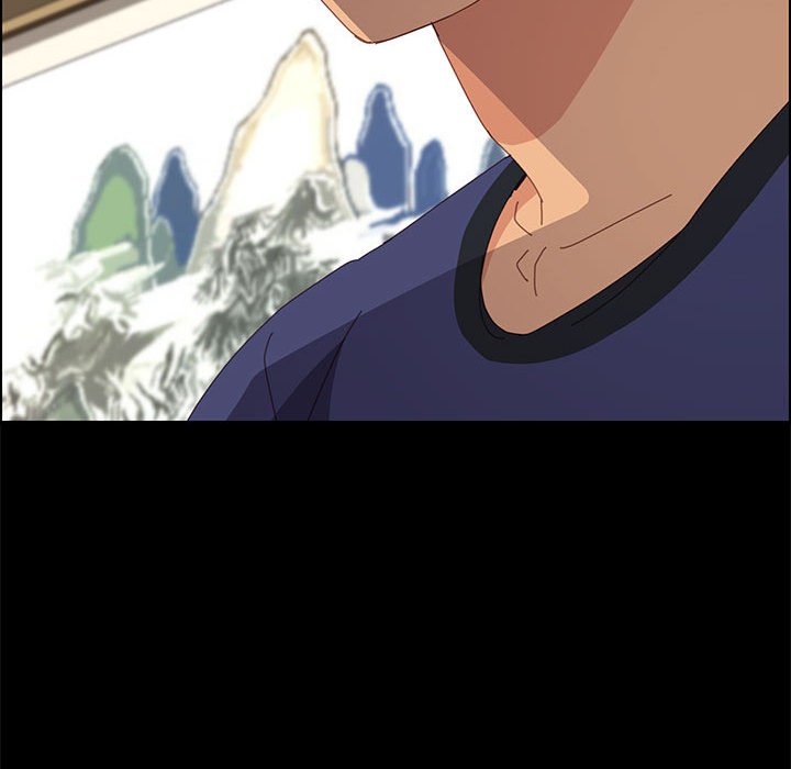 美好的寄宿生活，第25章，第 22 页