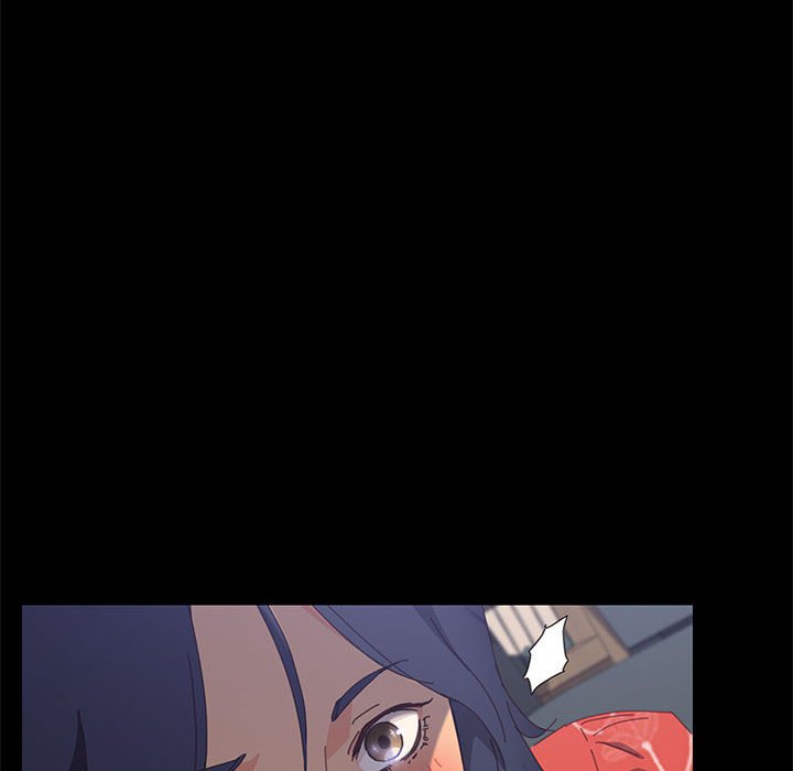 美好的寄宿生活，第26章，第 69 页