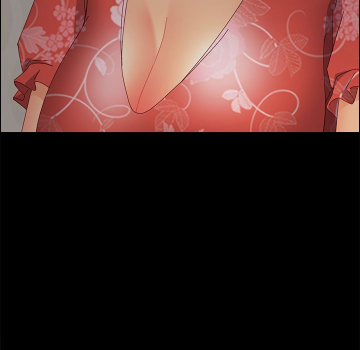 美好的寄宿生活，第26章，第 52 页