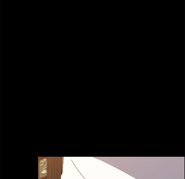 美好的寄宿生活，第28章，第 122 页